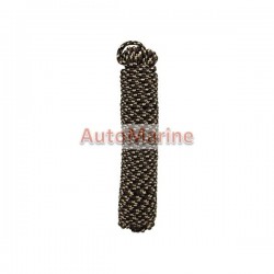 Multipurpose Rope 8mm x 23m