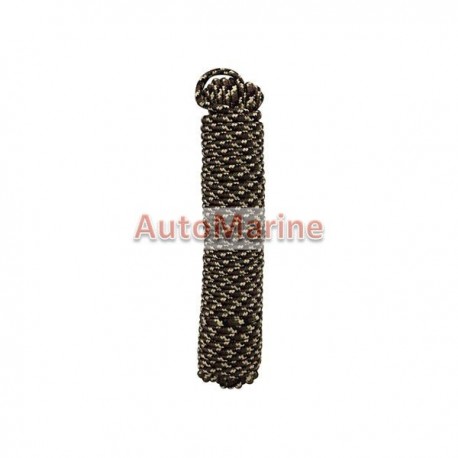 Multipurpose Rope 8mm x 23m