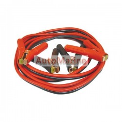 600 Amp Battery Booster Cables