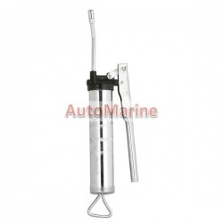 Grease Gun 400cc