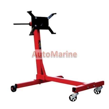 Engine Stand - 500kg