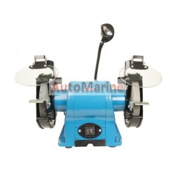 Bench Grinder - 350 Watt - Electric