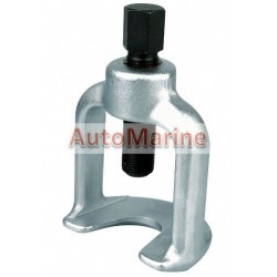 Ball Joint Removing Tool