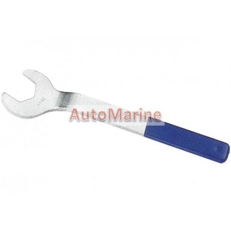 Viscous Fan Wrench 32mm for Ford and BMW