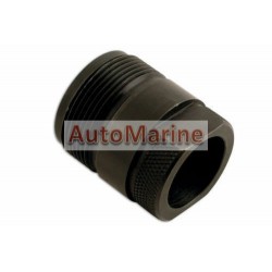 Fuel Pump Removal Socket for BMW X1 / X2 / X3 / N47 Series