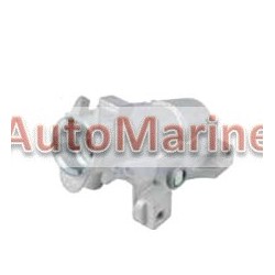 VW Polo 9N / Vivo 02-16 Ignition Housing