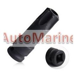 Camshaft Pulley Socket for Mercedes Benz M271