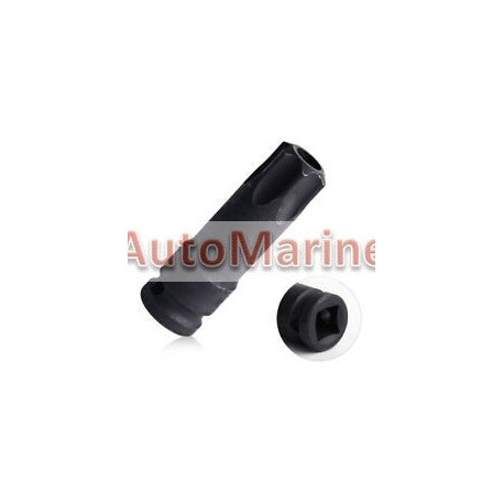 Camshaft Pulley Socket for Mercedes Benz M271