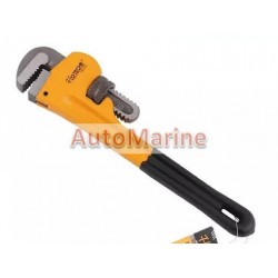 Pipe Wrench - Heavy Duty - 200mm