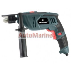 Impact Drill - 710 Watt