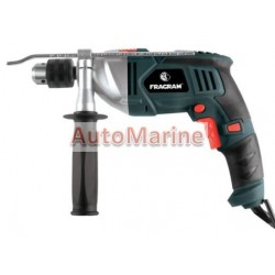 Impact Drill - 900 Watt