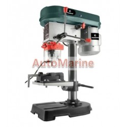 Drill Press - 13mm Chuck - 350 Watt Motor