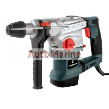 Rotary Hammer Drill - 1250 Watt