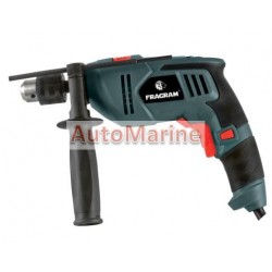 Impact Drill - 500 Watt