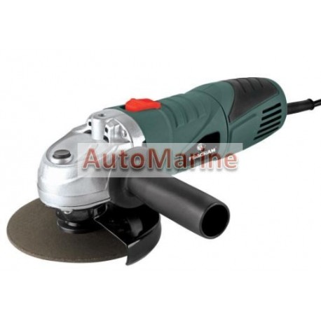 Angle Grinder - 650 Watt