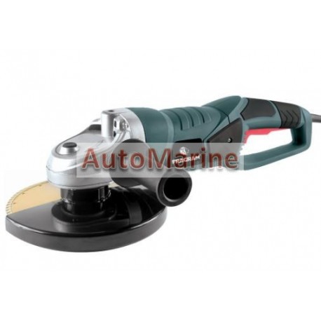 Angle Grinder - 2200 Watt