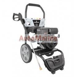 Petrol Pressure Washer - 200cc - 6.5HP