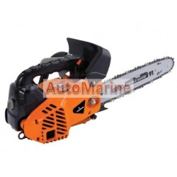 Chain Saw - 25cc - Petrol