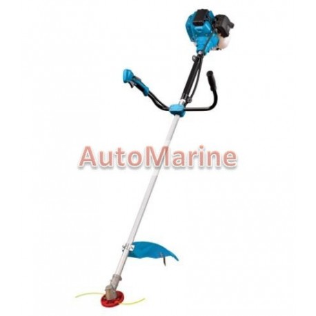 Brush Cutter - 42cc - Petrol