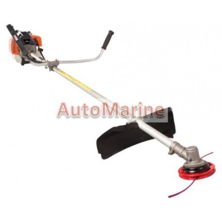 Brush Cutter - 42cc - Petrol