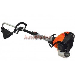 Line Trimmer - 25cc - Petrol