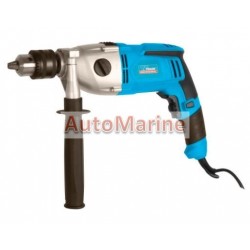 Impact Drill - 1050 Watt - 16mm