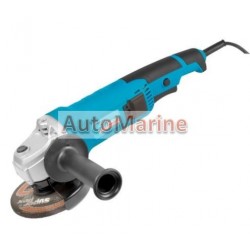 Angle Grinder - 1050 Watt - 115mm - Electric