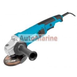 Angle Grinder - 2200 Watt - 230mm - Electric