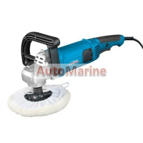 Polisher - 1400 Watt