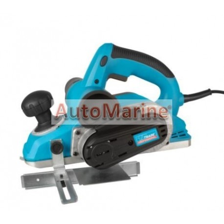 Planer - 1050 Watt