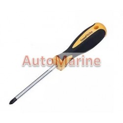 Phillips Screwdriver PH2 x 150mm