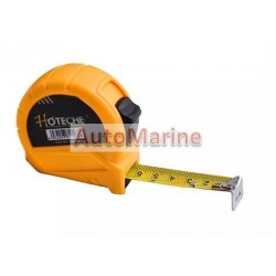 Hoteche 3m x 16mm Measuring Tape