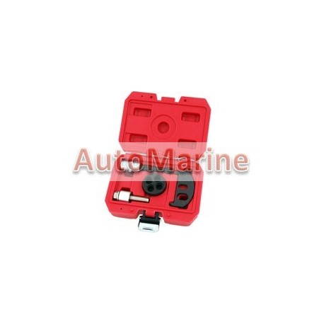 BMW / Mini Crankshaft Turning / Holding Kit