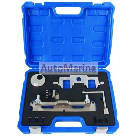 Timing Tool Kit Mercedes M651 Diesel Engines