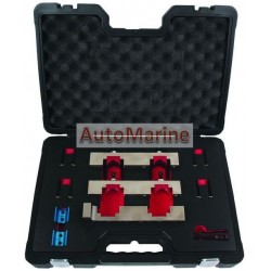 Timing Tool Kit Mercedes M133 / M270 / M274 Petrol Engines