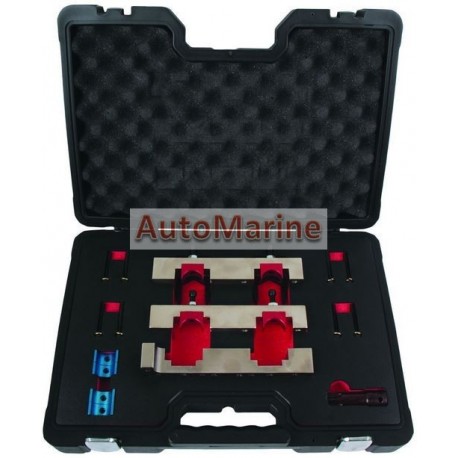 Timing Tool Kit Mercedes M133 / M270 / M274