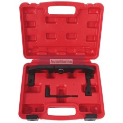 Timing Tool Kit for Peugeot and Citroen 1.0 / 1.2 VTi Engines