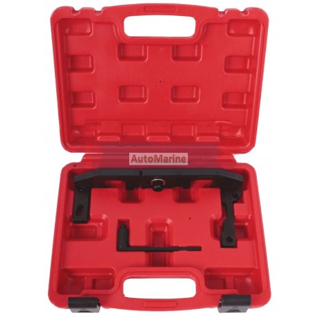 Timing Tool Kit for Peugeot and Citroen 1.0 / 1.2 VTi Engines