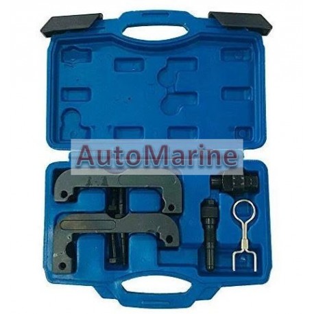 Timing Tool Kit for VAG 2.4 / 2.8 / 3.0TFSi Engines