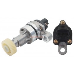 Toyota Hi Lux 2005 - 2015 Speed Sensor