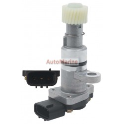 Toyota Quantum 2005 - 2014 Speed Sensor