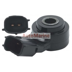 Toyota Quantum 2005 to 2014 Knock Sensor