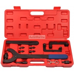 Timing Tool Kit for VAG 2.4 / 2.8 / 3.0 TFSi Engines