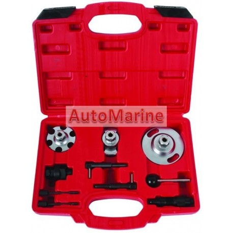 Timing Tool Kit for VAG A4 / A5 / A6 / AB / Q5 / Q7