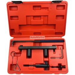 Timing Tool Kit for VW / Audi 1.8 / 2.0 FSi