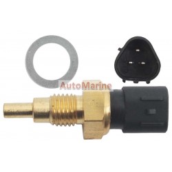 Toyota / Mazda / Suzuki Temperature Sensor Unit - 3 Pin