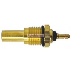 Nissan Temperature Sender