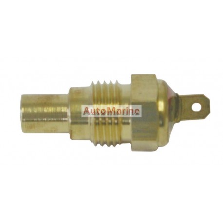 Toyota Corolla / Cressida / Hilux Temperature Sender