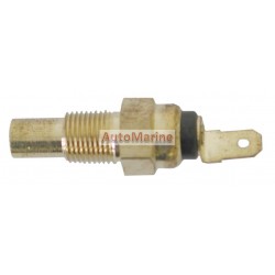 Ford / Hyundai / Isuzu / Mazda / Toyota Temperature Sender