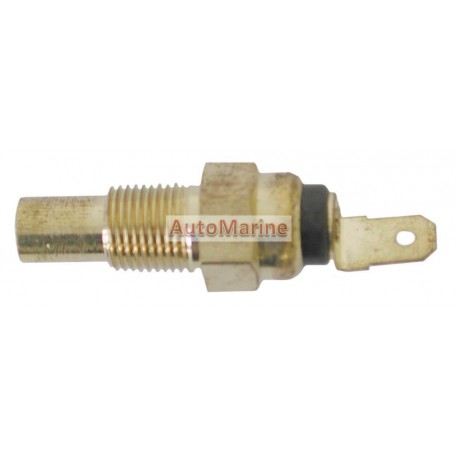 Ford / Hyundai / Isuzu / Mazda / Toyota Temperature Sender